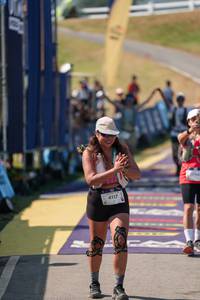 BIB: 
                            <button type="button" onclick="openModal(27296230)" class="btn btn-primary btn-sm float-right btn-popup" data-toggle="modal" data-target=".modal-high-quality">
                        <i class="fas fa-shopping-cart"></i> Add to Cart
                    </button>
                                            <button type="button" onclick="isThisMe(27296230, true)" class="btn btn-success btn-sm float-right btn-popup btn-isme hidden" data-toggle="tooltip" data-placement="bottom" title="นี่คือรูปของคุณใช่ไหม คลิกที่นี่เพื่อเอาเข้าอัลบั้ม">
                        <i class="fas fa-plus"></i> Add to album
                    </button>
                    <button type="button" onclick="isThisMe(27296230, false)" class="btn btn-warning btn-sm float-right btn-popup btn-isnotme hidden">
                        <i class="fas fa-ban"></i> Remove from album
                    </button>